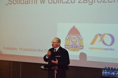 AO - SOLIDARNI 2016 (55)