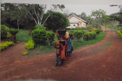 CHROSZCZ - PACZKI 2016 (3)