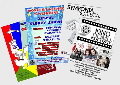 Zbliża się kolejny weekend pełen emocji