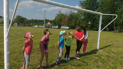 IMG_20160604_162829649