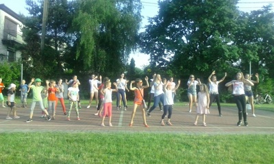 received_572709456264820