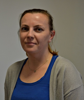 Nowym sołtysem Jedlic została jedyna kandydatka Agnieszka Golonka