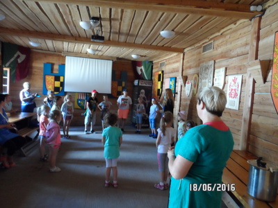 KRZYZOWA DOLINA - WYCIECZKA 2016 (3)