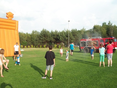 MNICHUS - FESTYN 2016 (1)