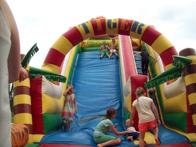 MNICHUS - FESTYN 2016 (10)