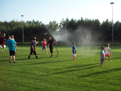 MNICHUS - FESTYN 2016 (2)