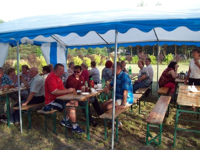 MNICHUS - FESTYN 2016 (3)