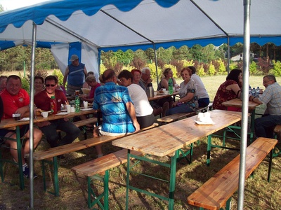 MNICHUS - FESTYN 2016 (5)