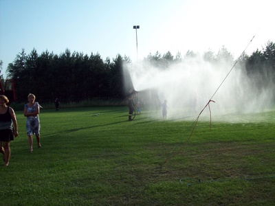 MNICHUS - FESTYN 2016 (6)