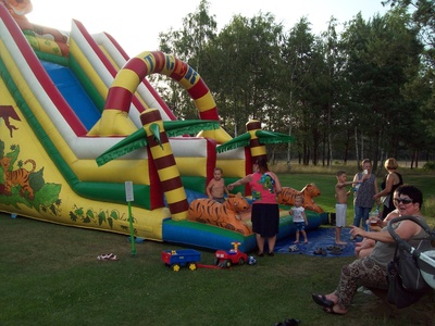 MNICHUS - FESTYN 2016 (7)