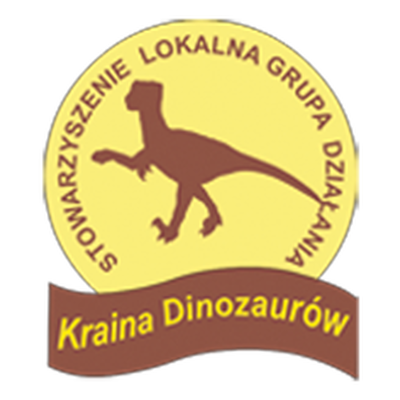 OGŁOSZENIE O NABORZE NA WOLNE STANOWISKO - LGD Kraina Dinozaurów