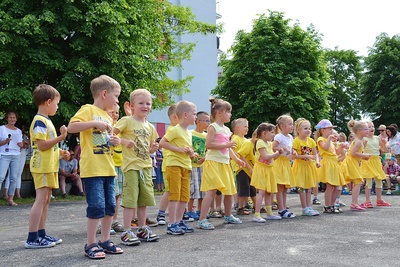 PP1 - FESTYN 2016 (179)