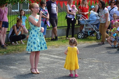 PP1 - FESTYN 2016 (204)