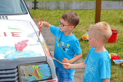 PP1 - FESTYN 2016 (273)