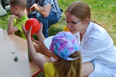 PP1 - FESTYN 2016 (280)