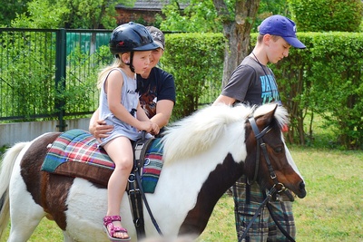 PP1 - FESTYN 2016 (294)