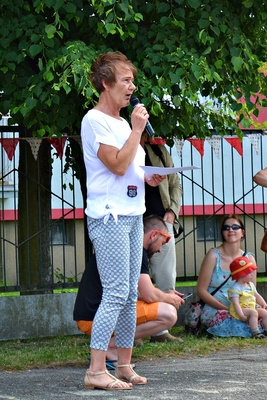 PP1 - FESTYN 2016 (40)