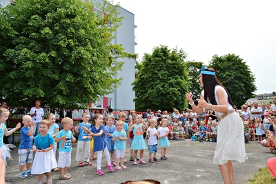 PP1 - FESTYN 2016 (93)