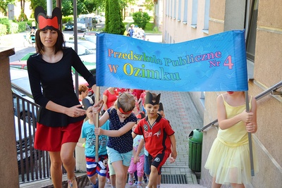 PP4 - DZIEN DZIECKA 2016 (13)