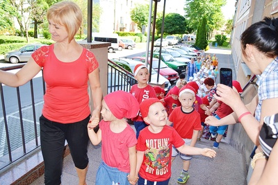 PP4 - DZIEN DZIECKA 2016 (22)