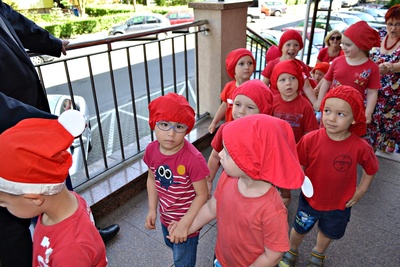 PP4 - DZIEN DZIECKA 2016 (25)