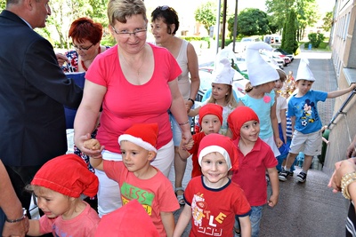 PP4 - DZIEN DZIECKA 2016 (30)