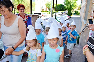 PP4 - DZIEN DZIECKA 2016 (32)