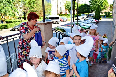 PP4 - DZIEN DZIECKA 2016 (34)