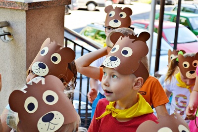 PP4 - DZIEN DZIECKA 2016 (41)