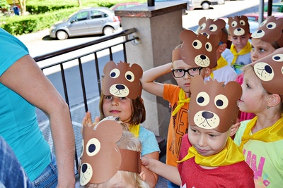 PP4 - DZIEN DZIECKA 2016 (43)