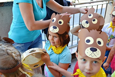 PP4 - DZIEN DZIECKA 2016 (44)