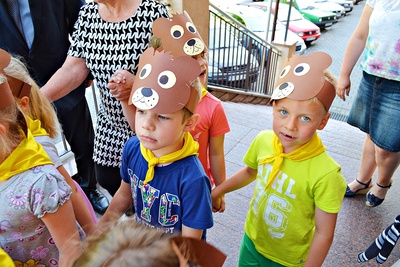 PP4 - DZIEN DZIECKA 2016 (46)