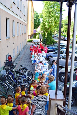 PP4 - DZIEN DZIECKA 2016 (47)