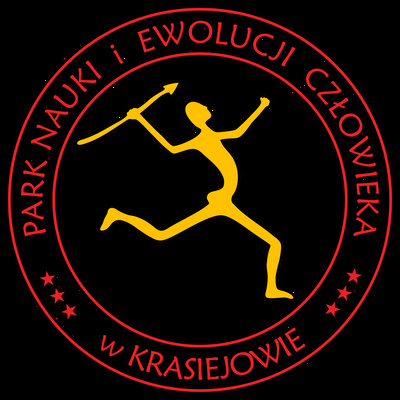 Park Nauki i Ewolucji Człowieka w Krasiejowie został nominowany w konkursie na najlepsze muzea multimedialne