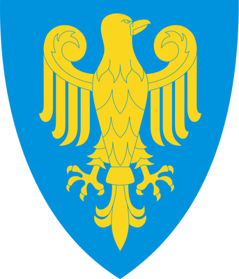 Obwieszczenie Starosty Opolskiego