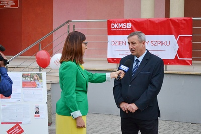 DKMS - POMOC BASI 2016 (9)