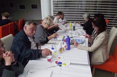 DZIEN SENIORA 2016 (30)