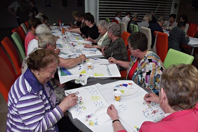 DZIEN SENIORA 2016 (32)