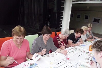 DZIEN SENIORA 2016 (38)