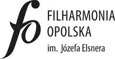 Wyjazd do Filharmonii Opolskiej dla seniorów na warsztaty instrumentalne i plastyczne