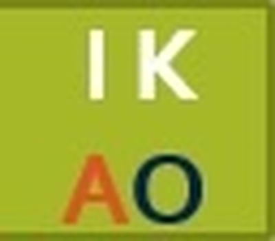 Informator Kulturalny Aglomeracji Opolskiej