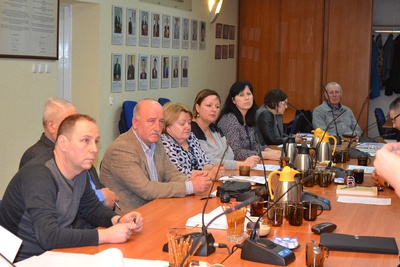 Strategia Rozwoju Gminy Ozimek