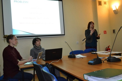 Strategia Rozwoju Gminy Ozimek