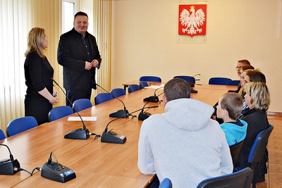 UGIM - STYPENDIA SPORTOWE (1)