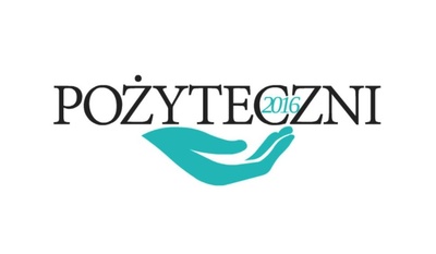 Pożyteczni 2016 Opole i Powiat Opolski