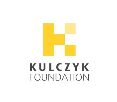 Konkurs Grantowy: 100 tys. zł od Kulczyk Foundation na inwestycje służące otoczeniu