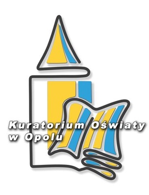 XXI MIĘDZYNARODOWY OBÓZ MŁODZIEŻOWY W ŁAMBINOWICACH - NIWKACH 31.07. - 14.08.2016 r.