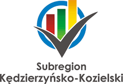 Ogłoszenie o konkursie na stanowisko Kierownika Biura Stowarzyszenia Kędzierzyńsko-Strzelecki Subregionalny Obszar Funkcjonalny