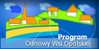  Przyroda wokół nas - uczmy się ją poznawać i fotografować