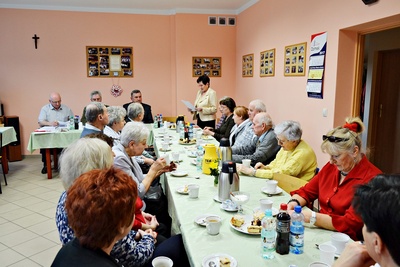 DFK%20OZIMEK%20-%20ZEBRANIE%202017%20(9)